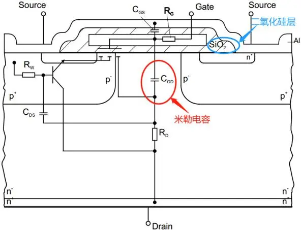 企业微信截图_17150650643545.png