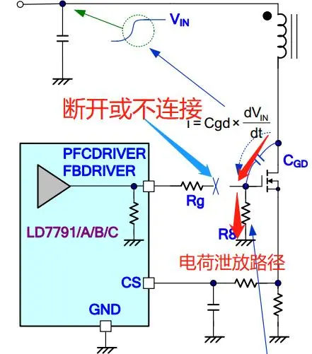 企业微信截图_17150651599374.png