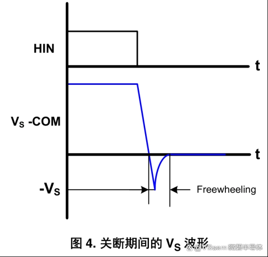 企业微信截图_17150665054243.png