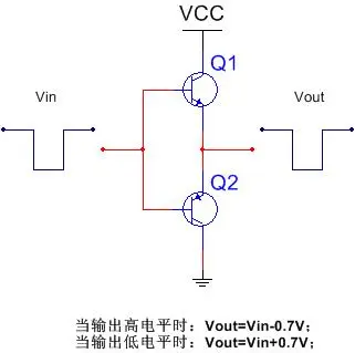 企业微信截图_17150668296283.png