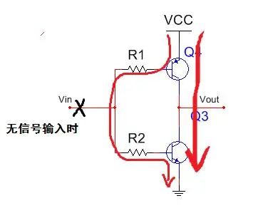 企业微信截图_17150672154271.png