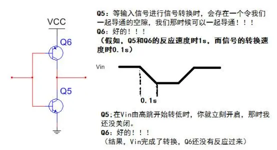 企业微信截图_17150673425061.png