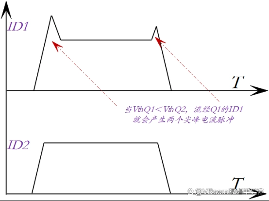 企业微信截图_17150708735976.png