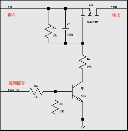 企业微信截图_17150737866992.png