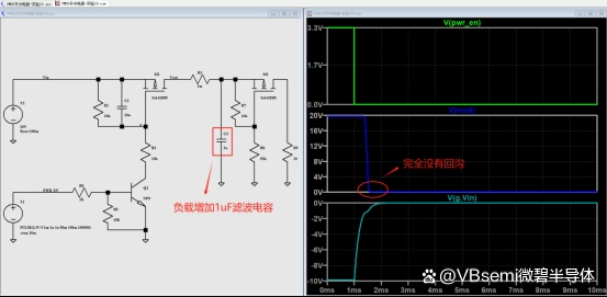 企业微信截图_17150739471960.png