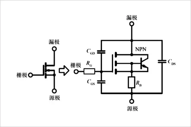 企业微信截图_17150742686178.png