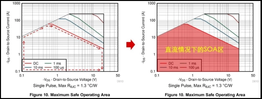 企业微信截图_17151308955882.png