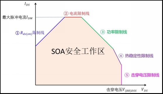 企业微信截图_17151309222694.png