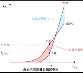 企业微信截图_17151309579044.png