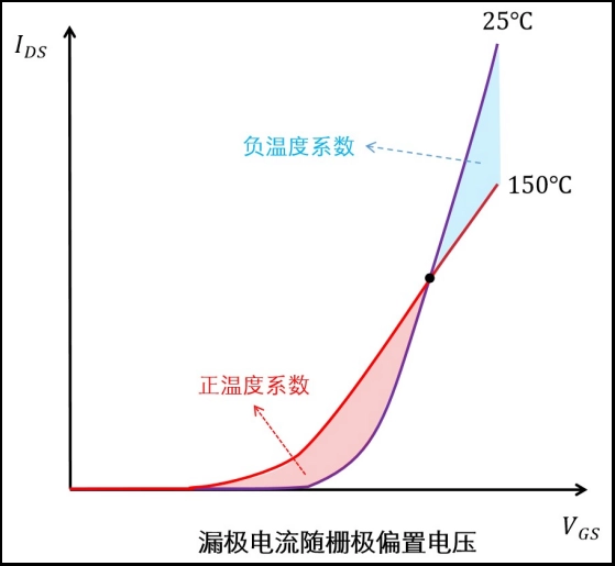 企业微信截图_17151309711892.png