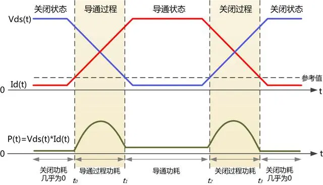 企业微信截图_17151331433701.png