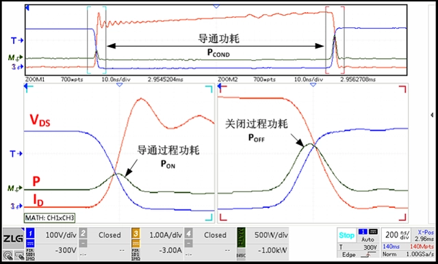 企业微信截图_17151331997331.png