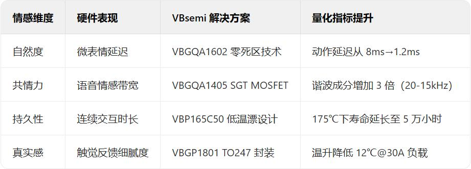 图片53.png