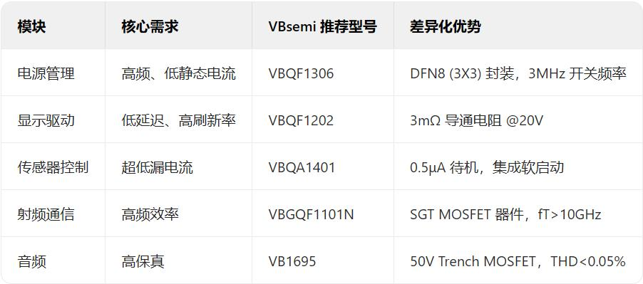 图片63.png