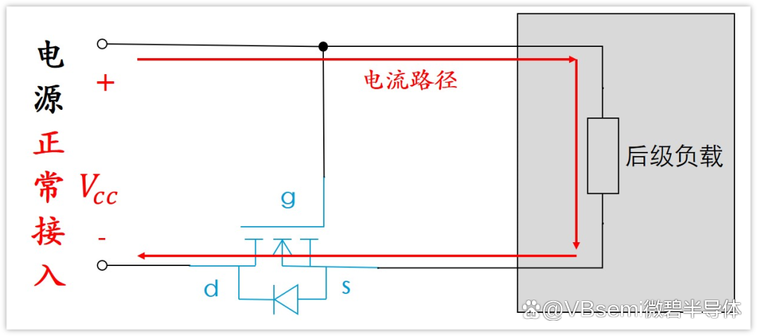 图片92.png