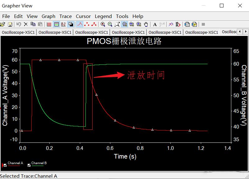 图片96.png