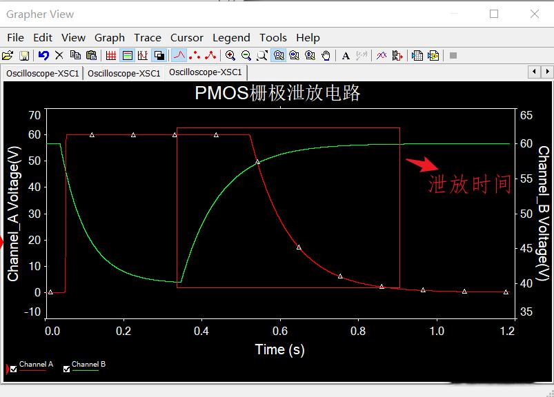 图片97.png