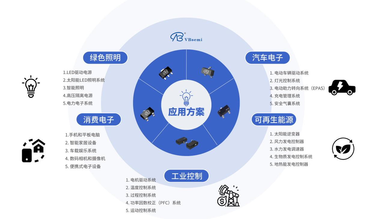 图片101.png