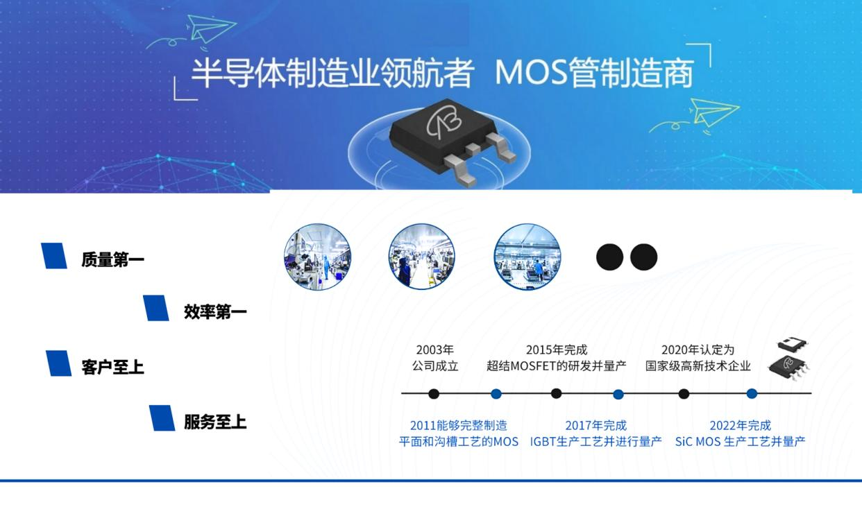 图片175.png