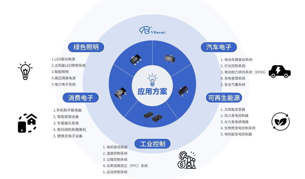 图片199.png