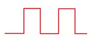 图片210.png