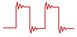 图片211.png