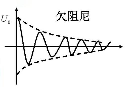 图片213.png