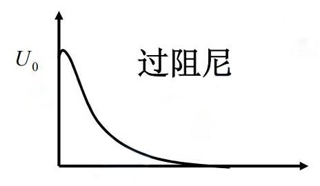图片214.png
