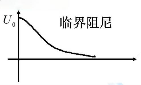 图片215.png