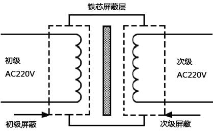 图片216.png