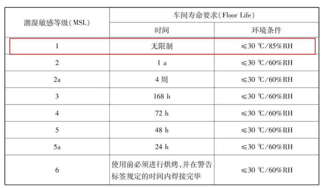图片220.png