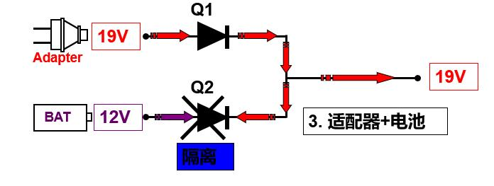 图片251.png