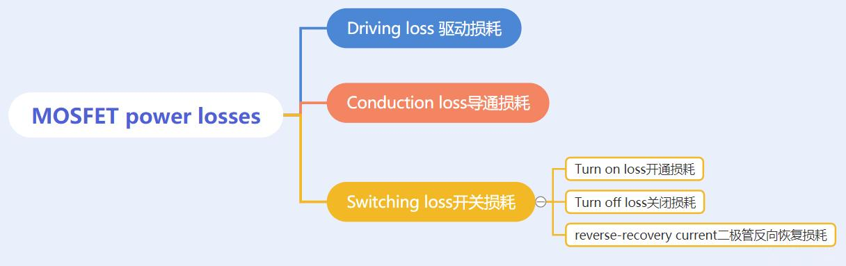 图片259.png