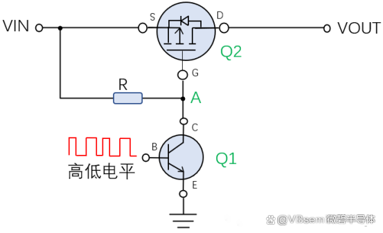 图片263.png