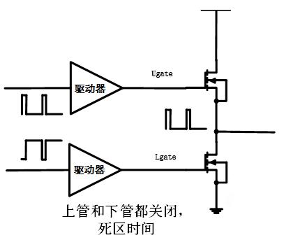 图片269.png