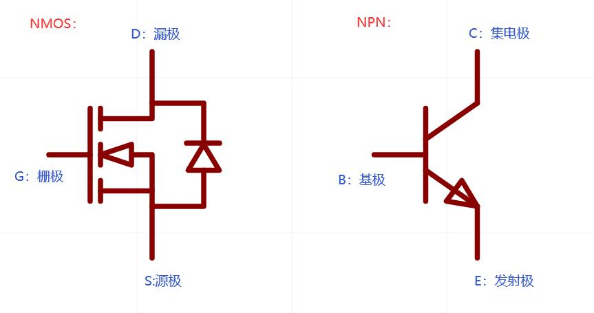 图片300.png