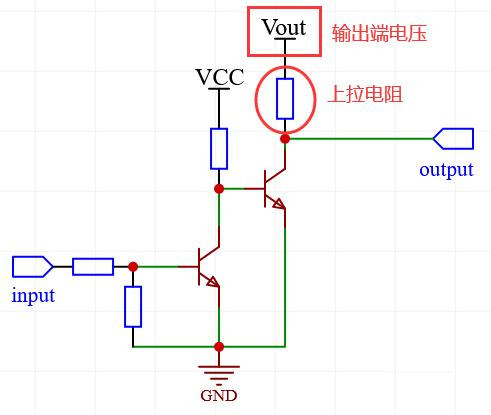 图片301.png