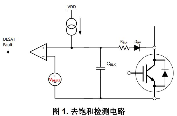 图片308.png