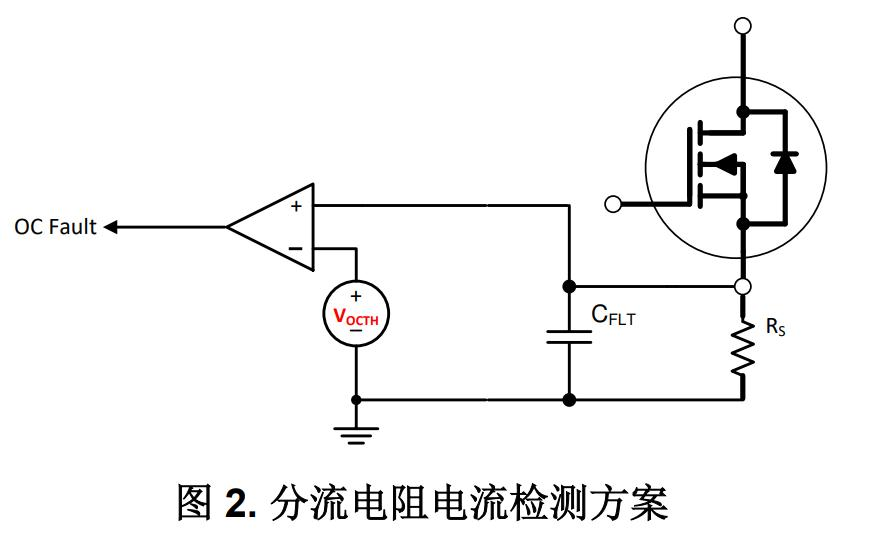 图片309.png