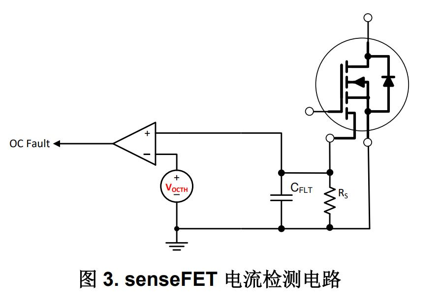 图片310.png