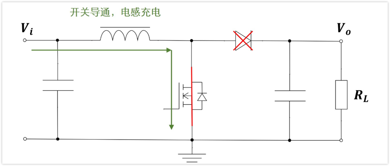 图片313.png