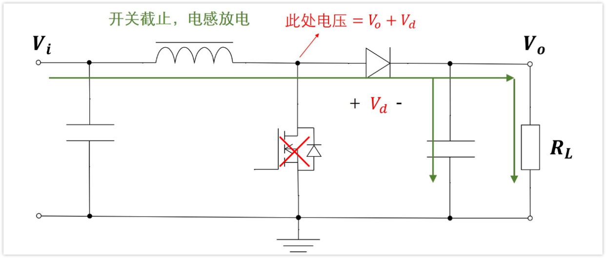 图片314.png
