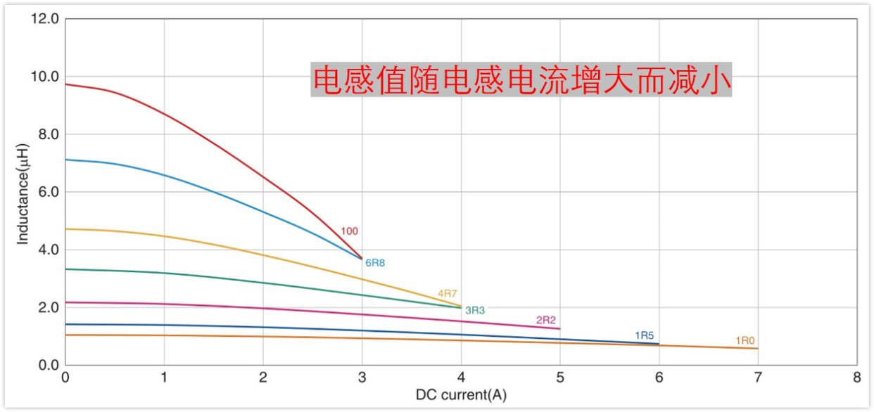 图片315.png