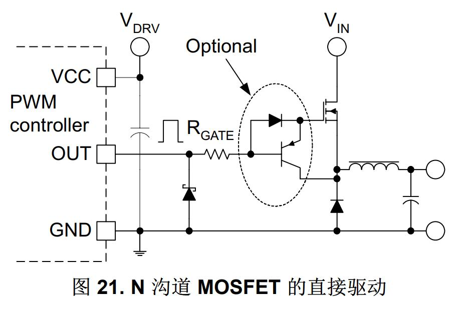 图片321.png