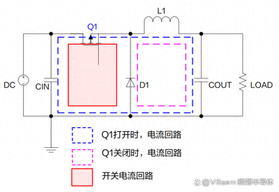 图片333.png