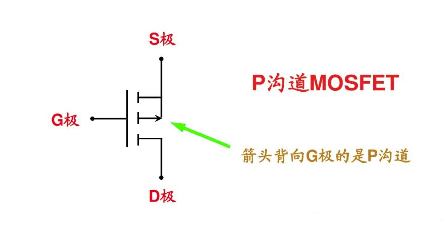 图片344.png