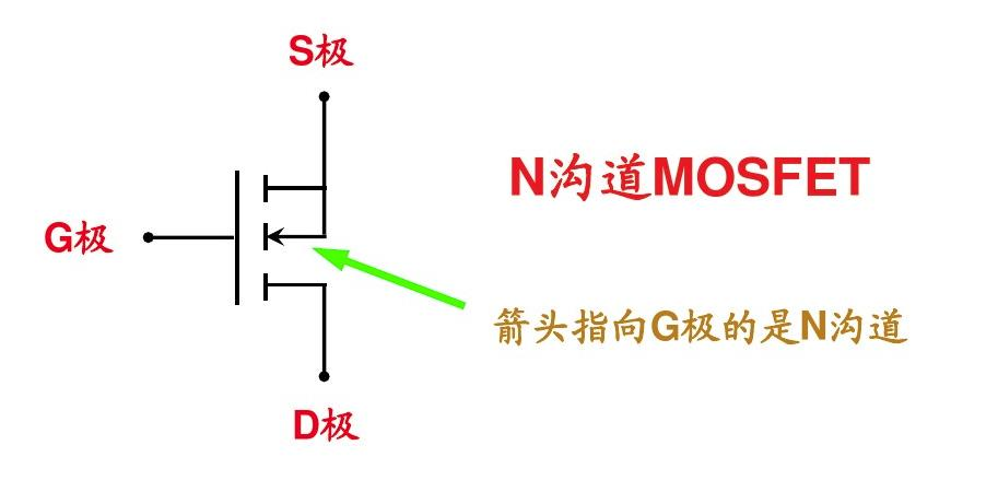 图片345.png