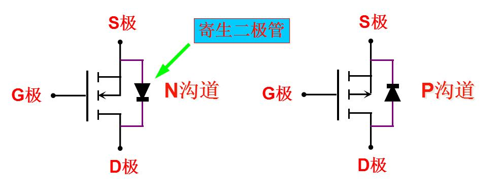 图片346.png