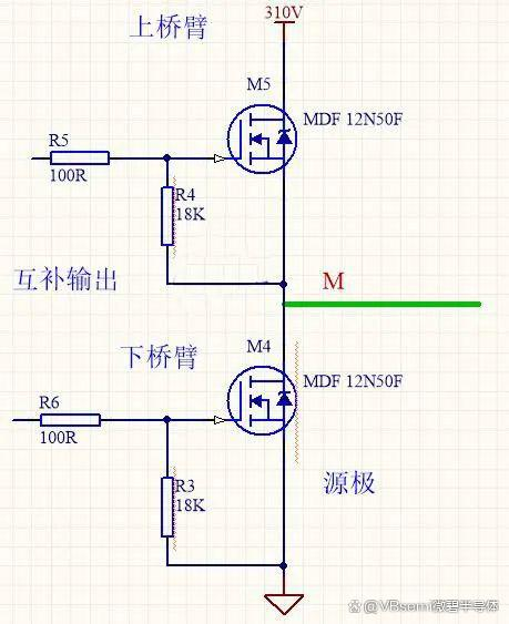 图片347.png