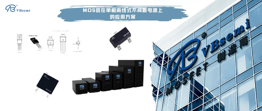 图片350.png